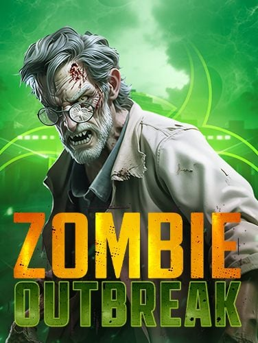 สนุกสุดเหวี่ยงกับ super win slot ทดลองเล่นฟรี