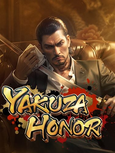 สูตรเล่น super x slot ให้ชนะเพิ่มขึ้น