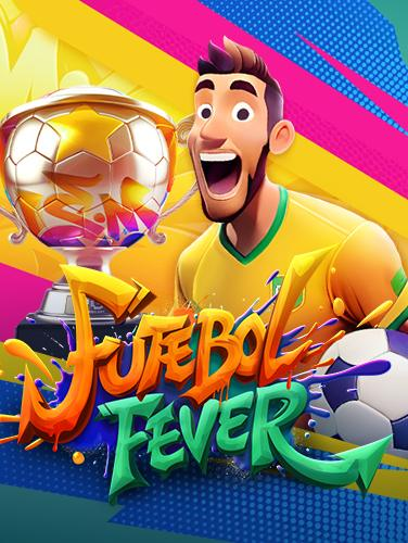 super slotxo ฟรี 50: ประสบการณ์การเล่นที่ไม่ควรพลาด